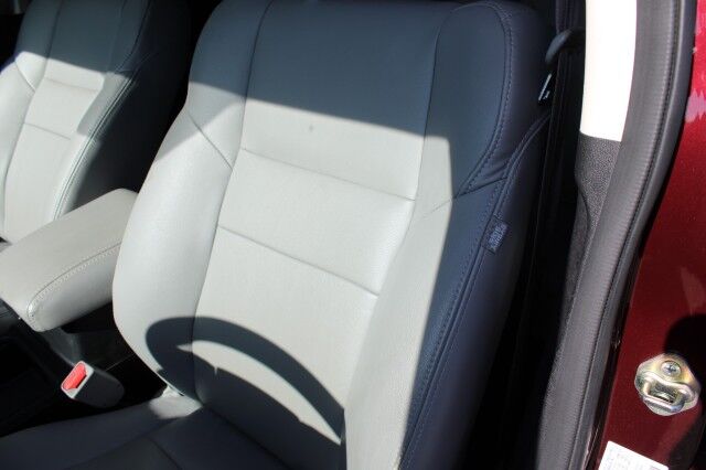 2015 Honda CR-V LX LEATHER Melbourne FL