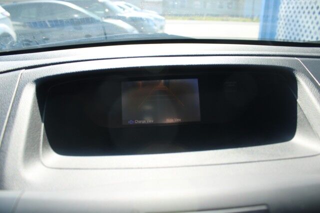 2015 Honda CR-V LX LEATHER Melbourne FL