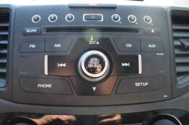 2015 Honda CR-V LX LEATHER Melbourne FL