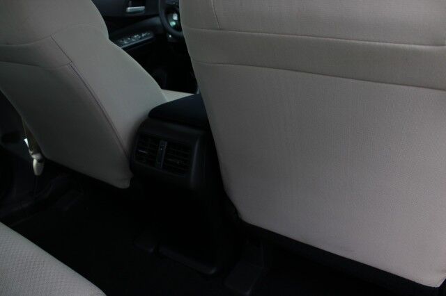 2015 Honda CR-V LX Melbourne FL