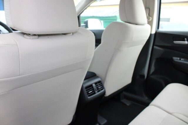 2015 Honda CR-V LX Melbourne FL