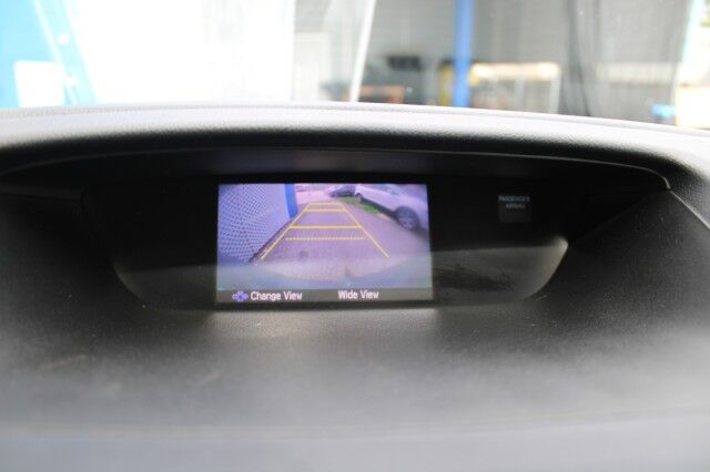2015 Honda CR-V LX Melbourne FL