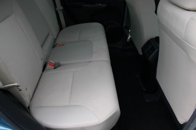 2015 Honda CR-V LX Melbourne FL