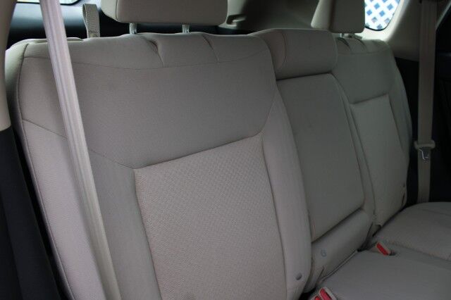 2015 Honda CR-V LX Melbourne FL