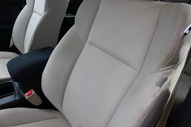 2015 Honda CR-V LX Melbourne FL