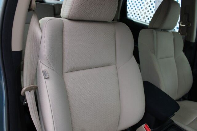 2015 Honda CR-V LX Melbourne FL