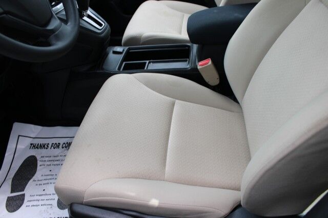2015 Honda CR-V LX Melbourne FL