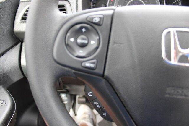 2015 Honda CR-V LX Melbourne FL