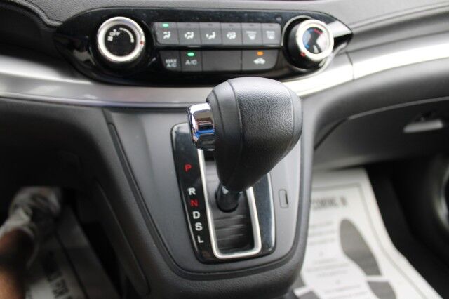2015 Honda CR-V LX Melbourne FL