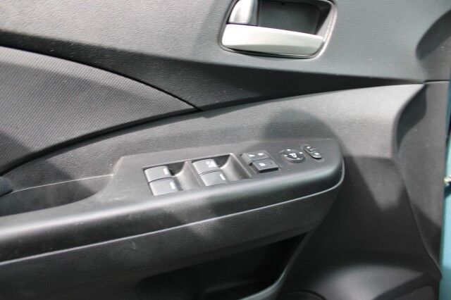 2015 Honda CR-V LX Melbourne FL