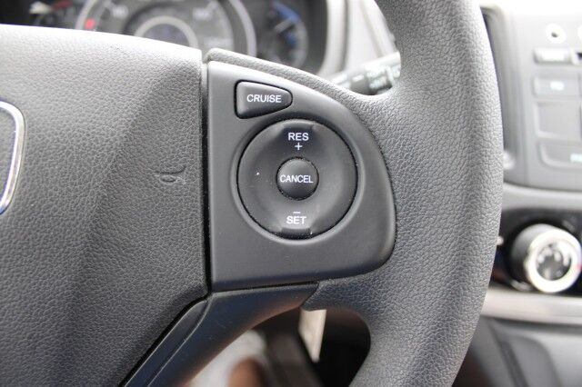 2015 Honda CR-V LX Melbourne FL