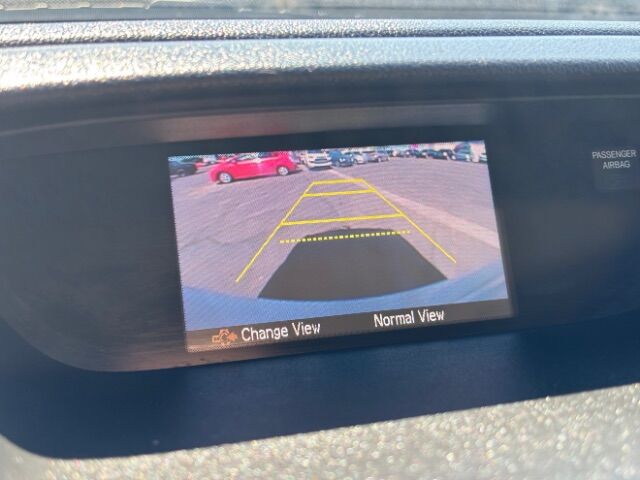 2015 Honda CR-V LX Mesa AZ