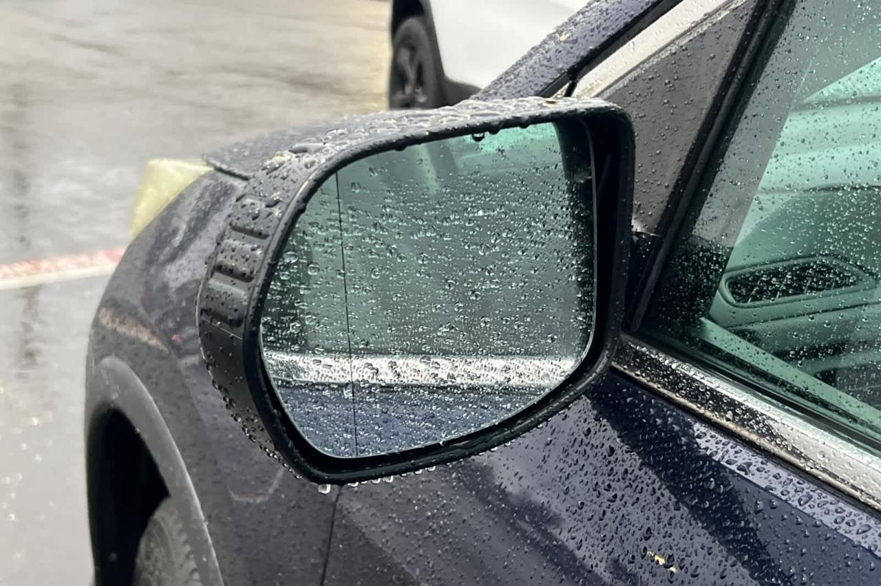 2015 Honda CR-V LX Roseville CA