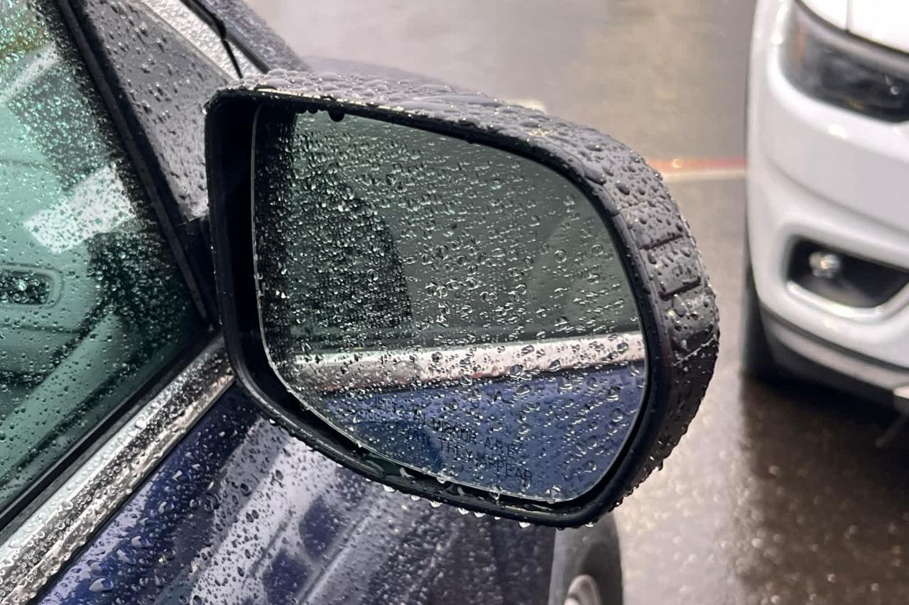 2015 Honda CR-V LX Roseville CA