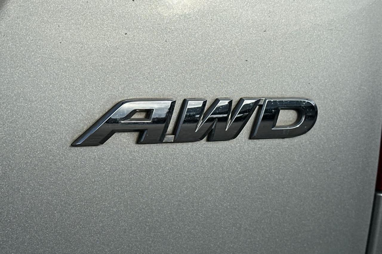 2015 Honda CR-V LX Roseville CA