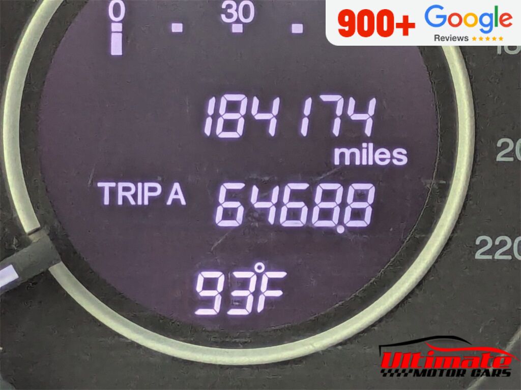 2015 Honda CR-V LX Saint Augustine FL