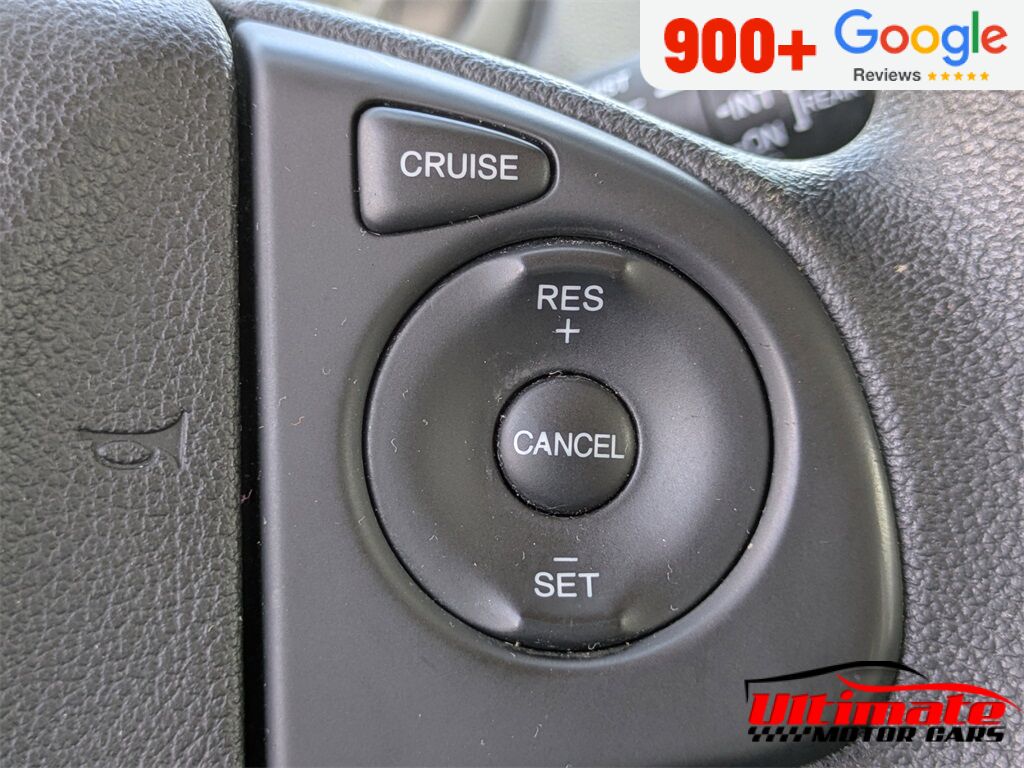 2015 Honda CR-V LX Saint Augustine FL