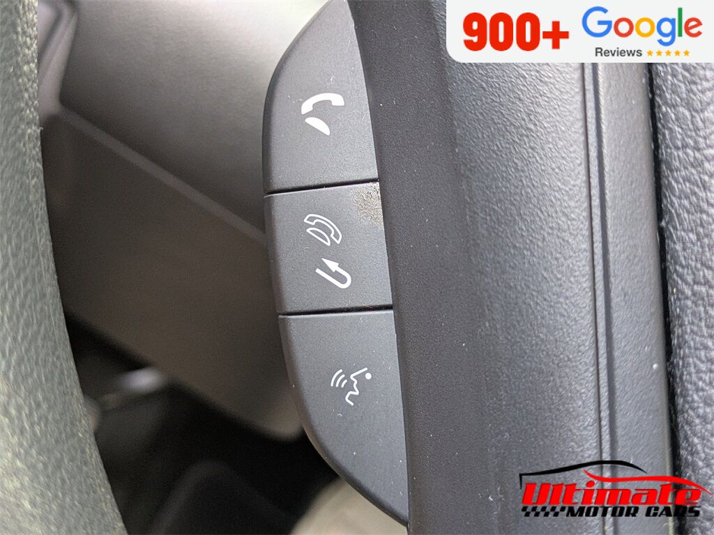 2015 Honda CR-V LX Saint Augustine FL