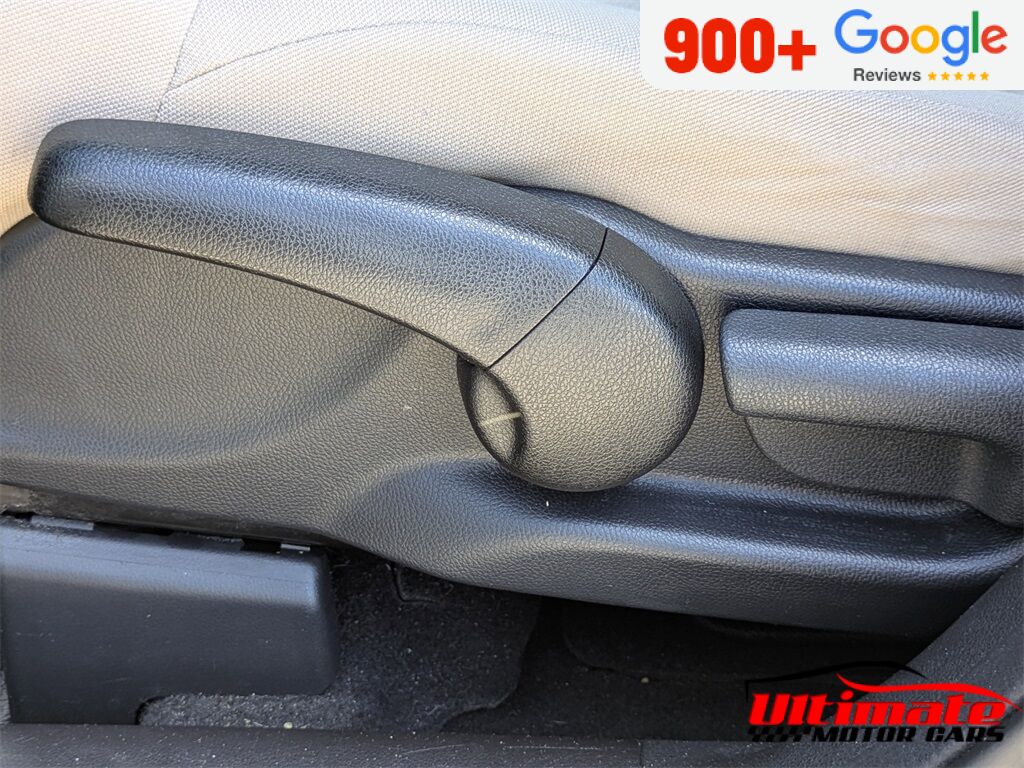 2015 Honda CR-V LX Saint Augustine FL