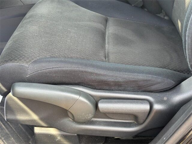2015 Honda CR-V LX Washington MO