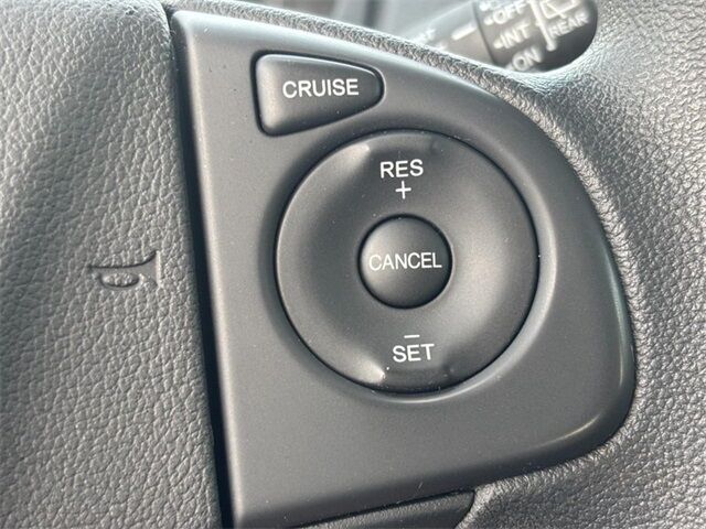 2015 Honda CR-V LX Washington MO