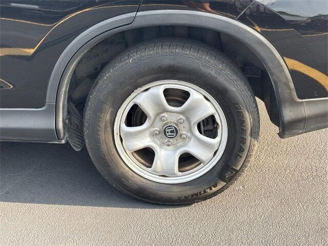 2015 Honda CR-V LX Washington MO