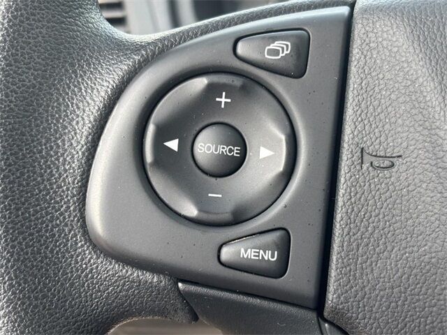 2015 Honda CR-V LX Washington MO