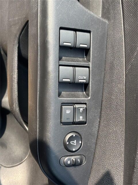 2015 Honda CR-V LX Washington MO