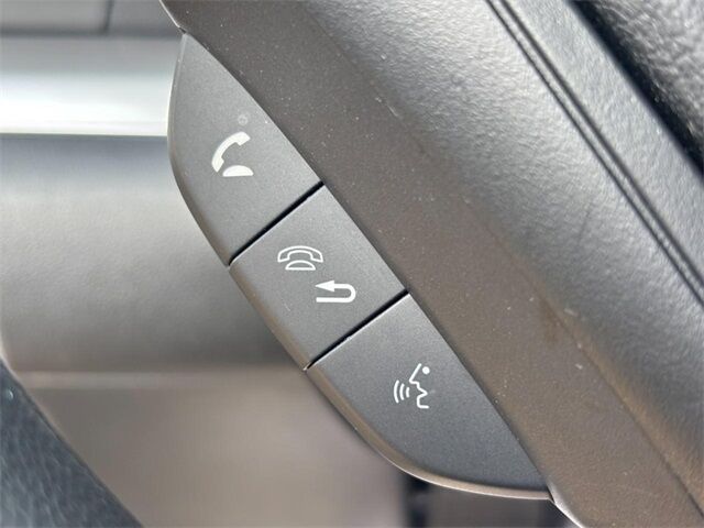 2015 Honda CR-V LX Washington MO