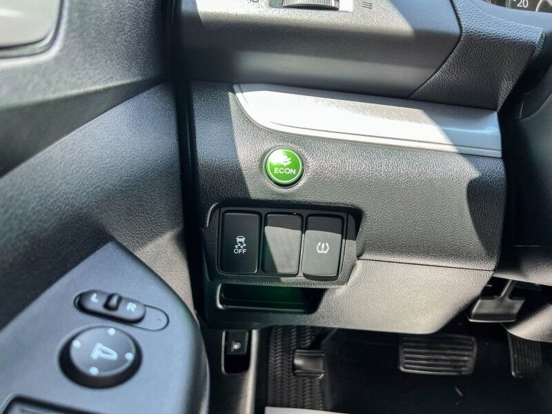 2015 Honda CR-V LX Wilmington NC