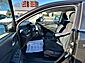 2015 Honda CR-V LX Worcester MA