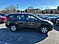 2015 Honda CR-V LX Worcester MA