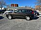 2015 Honda CR-V LX Worcester MA