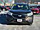 2015 Honda CR-V LX Worcester MA
