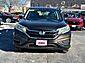 2015 Honda CR-V LX Worcester MA