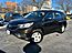 2015 Honda CR-V LX Worcester MA
