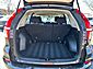 2015 Honda CR-V LX Worcester MA