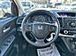 2015 Honda CR-V LX Worcester MA