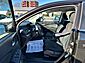 2015 Honda CR-V LX Worcester MA