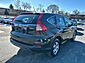 2015 Honda CR-V LX Worcester MA
