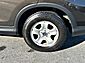 2015 Honda CR-V LX Worcester MA