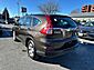 2015 Honda CR-V LX Worcester MA