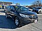 2015 Honda CR-V LX Worcester MA