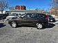 2015 Honda CR-V LX Worcester MA