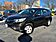 2015 Honda CR-V LX Worcester MA
