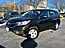 2015 Honda CR-V LX Worcester MA