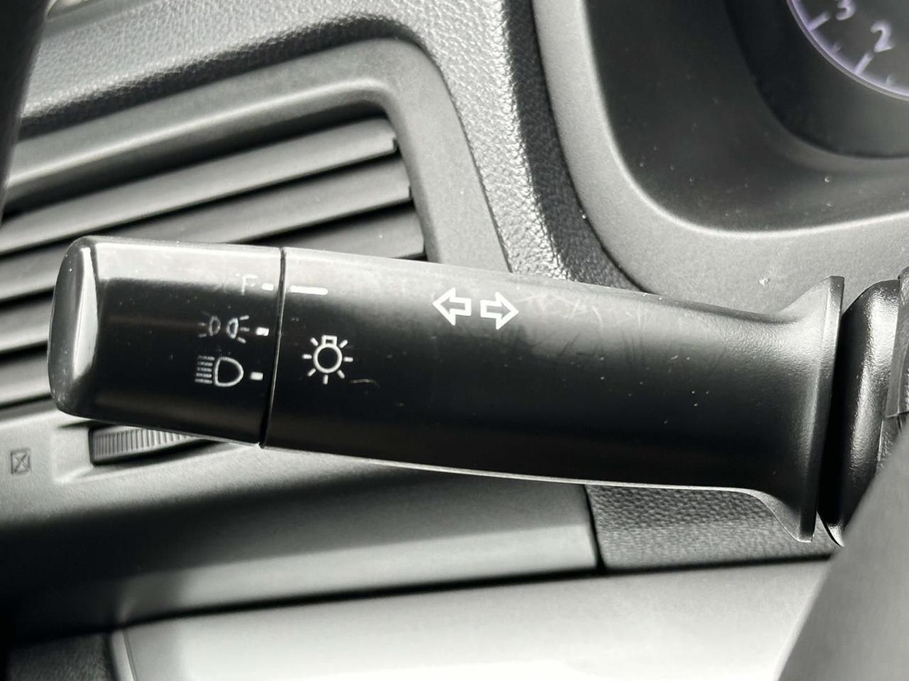 2015 Honda CR-V LX Alexandria VA