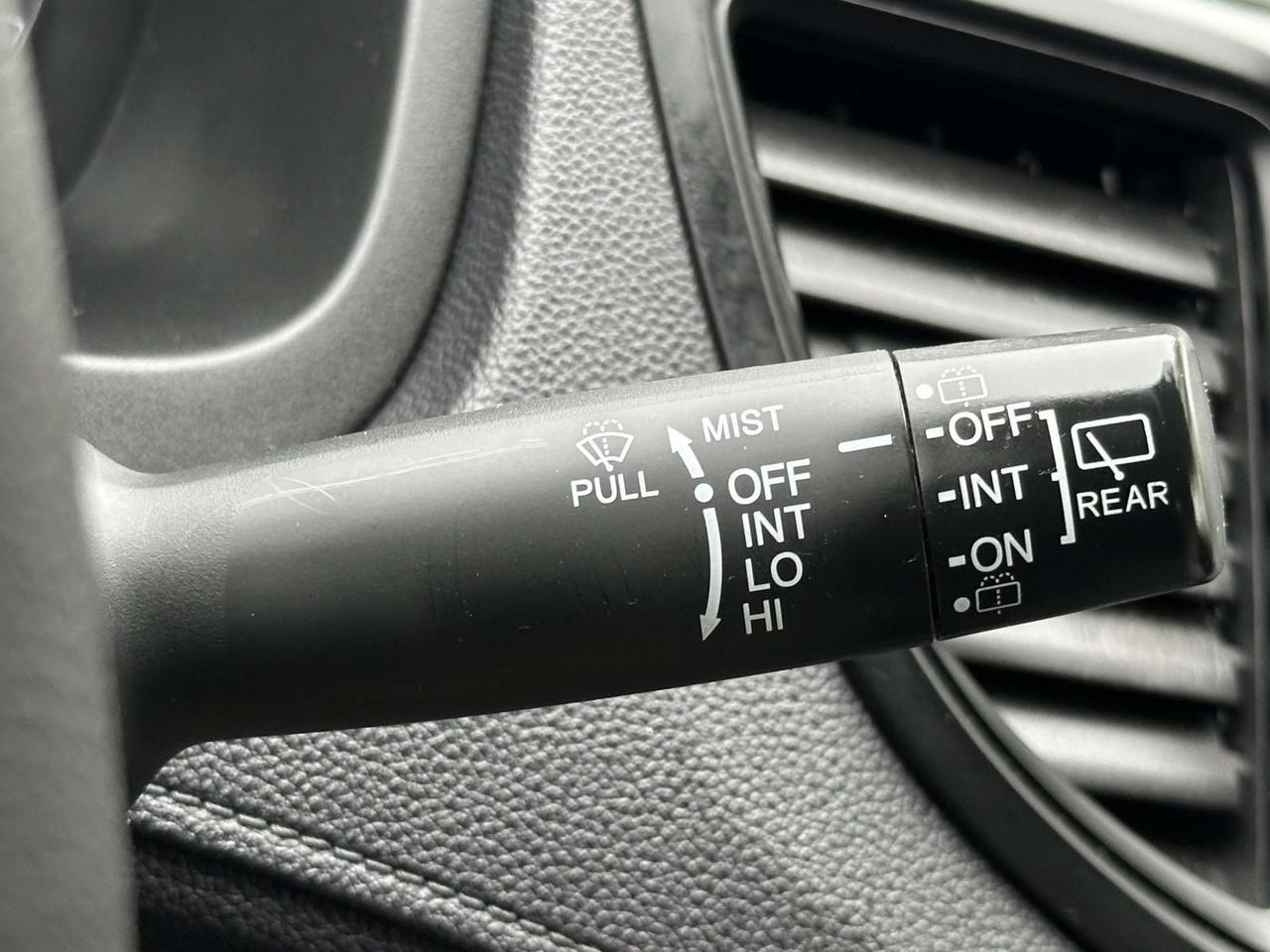 2015 Honda CR-V LX Alexandria VA