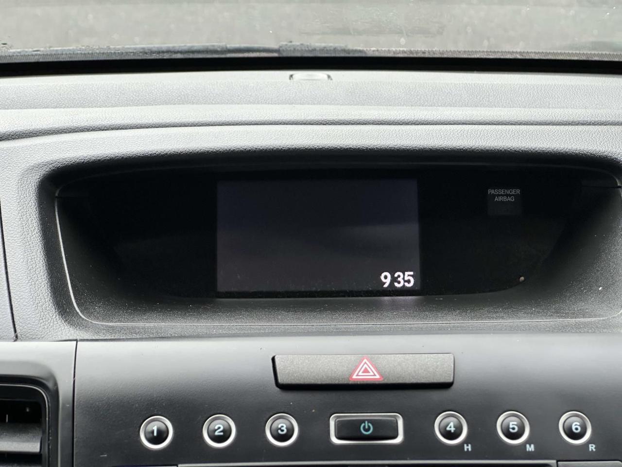 2015 Honda CR-V LX Alexandria VA