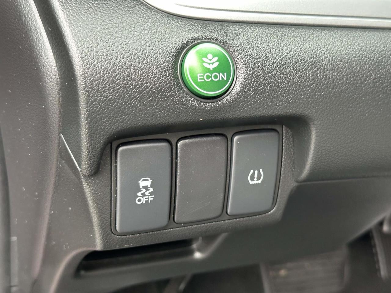 2015 Honda CR-V LX Alexandria VA